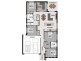 Coomera QLD 4209 Floorplan