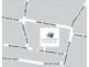 Park Ridge QLD 4125