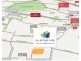 Park Ridge QLD 4125