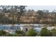 52 / 138 Springfield Lakes Boulevade, Promenade Falls, Springfield Lakes QLD 4300