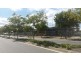 52 / 138 Springfield Lakes Boulevade, Promenade Falls, Springfield Lakes QLD 4300