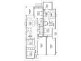 Ipswich QLD 4305 Floorplan
