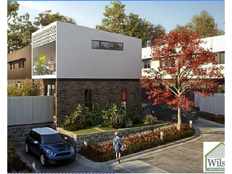 Sunnybank Hills QLD 4109