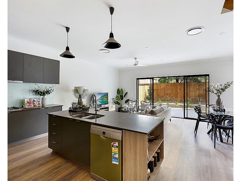 Sunnybank Hills QLD 4109