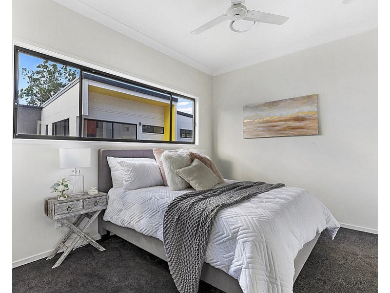 Sunnybank Hills QLD 4109