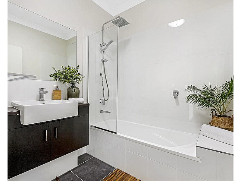 Sunnybank Hills QLD 4109