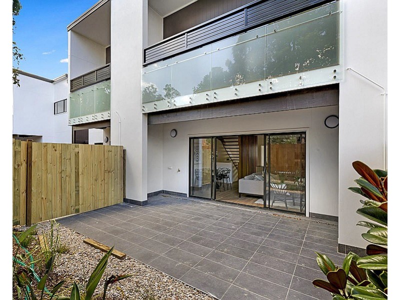 Sunnybank Hills QLD 4109