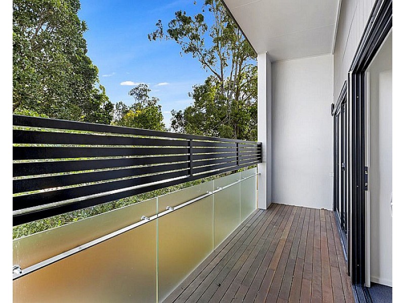 Sunnybank Hills QLD 4109