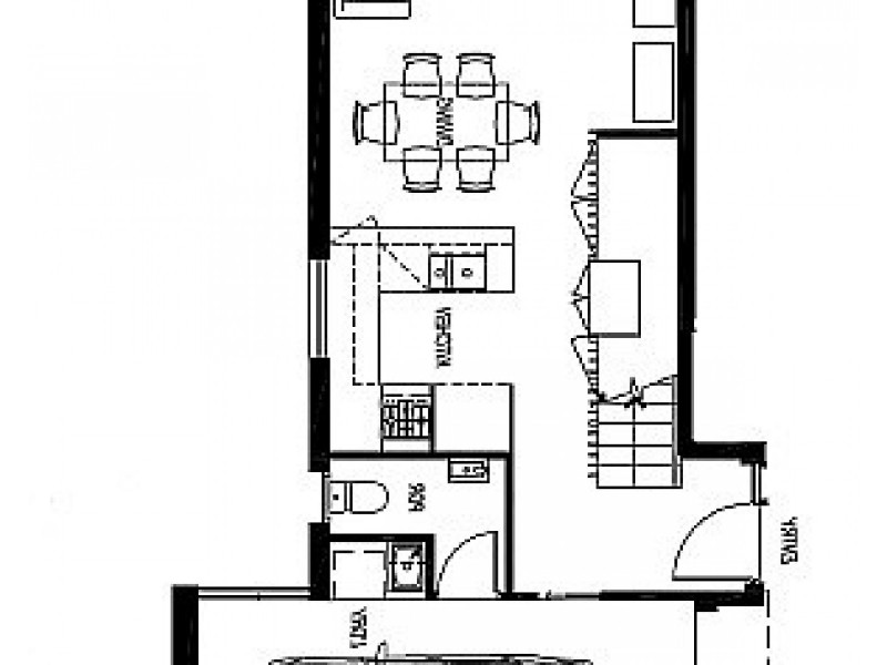 Sunnybank Hills QLD 4109