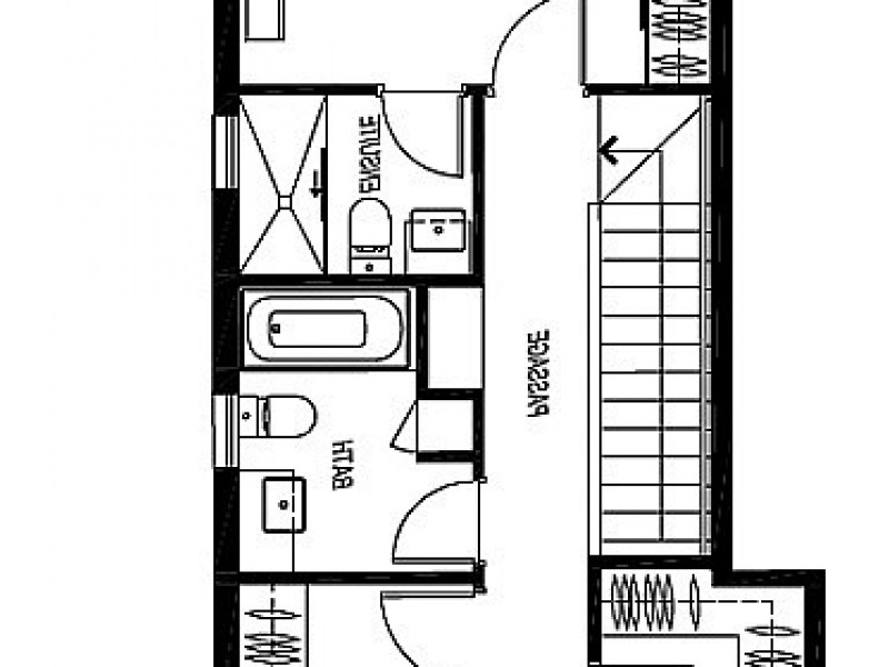 Sunnybank Hills QLD 4109