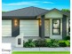 Morayfield QLD 4506