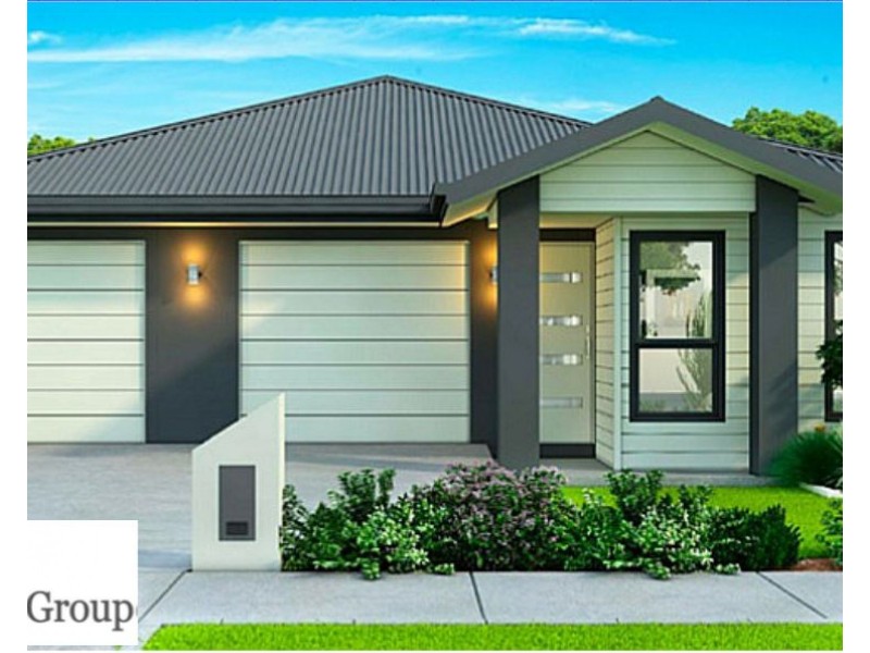 Morayfield QLD 4506