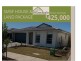 Park Ridge QLD 4125