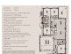 Park Ridge QLD 4125