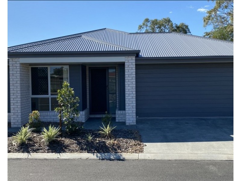 Bellmere QLD 4510