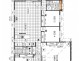 Bellmere QLD 4510 Floorplan