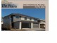 Browns Plains QLD 4118