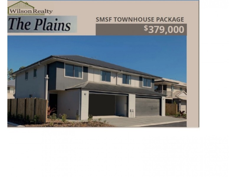 Browns Plains QLD 4118