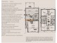 Browns Plains QLD 4118