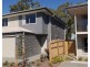 Browns Plains QLD 4118