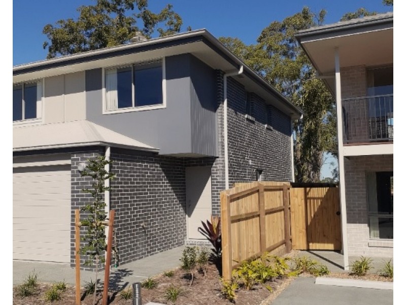 Browns Plains QLD 4118