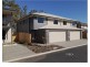 Browns Plains QLD 4118
