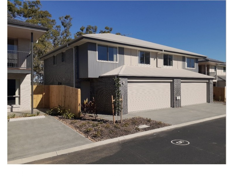 Browns Plains QLD 4118