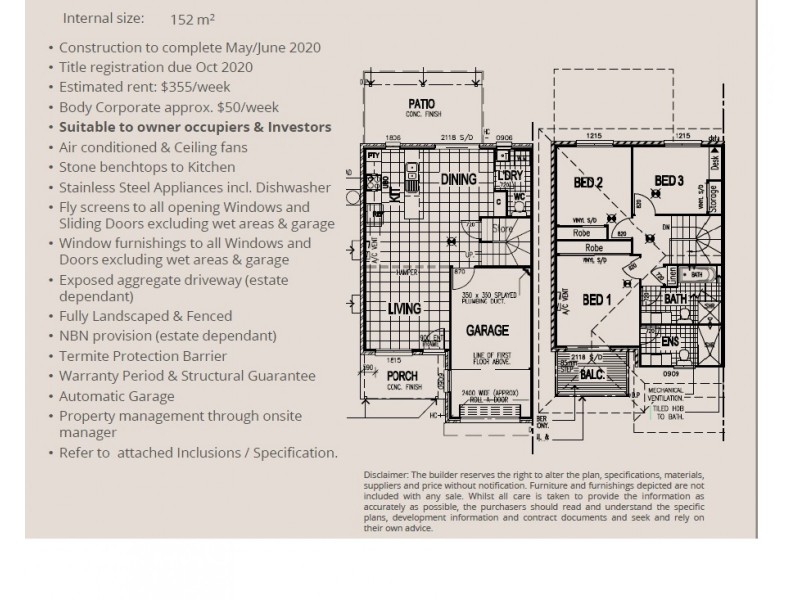 Browns Plains QLD 4118