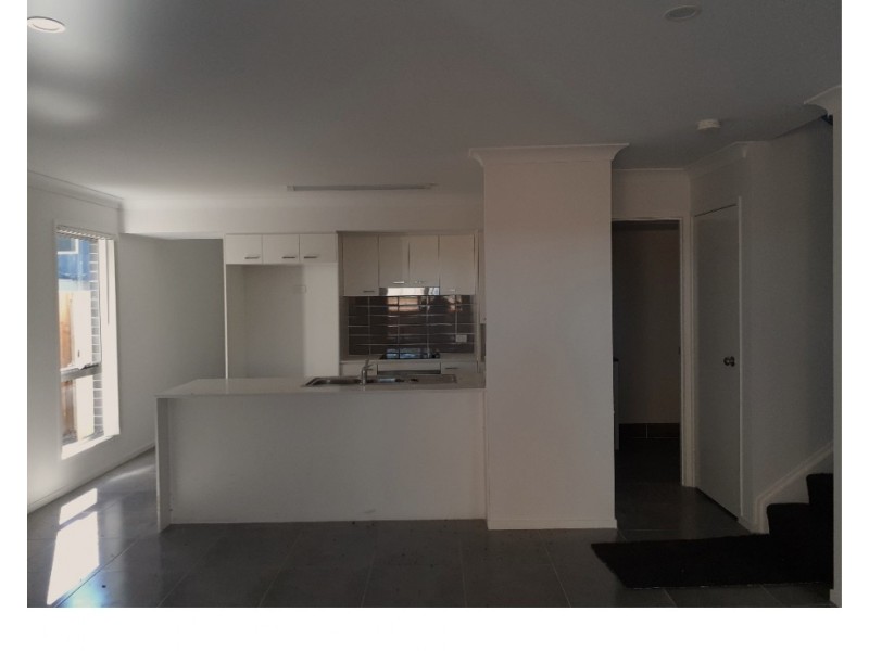 Browns Plains QLD 4118