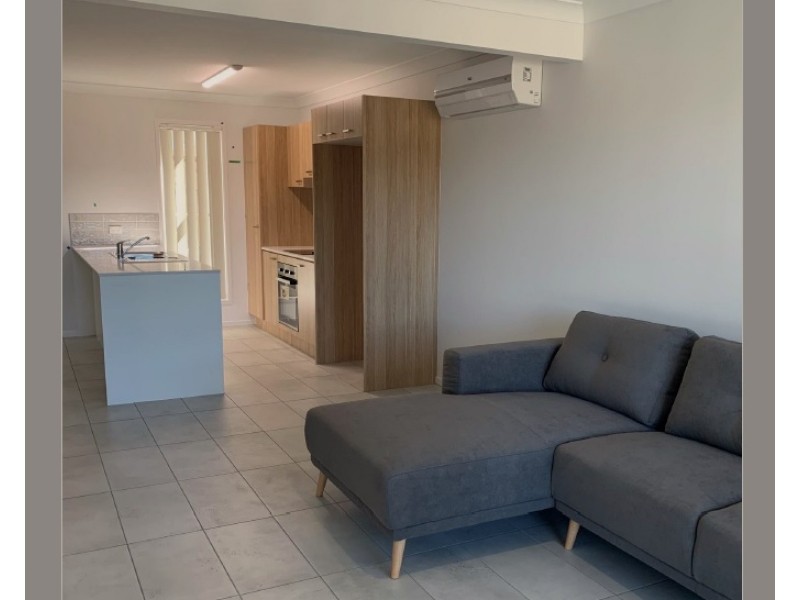 Browns Plains QLD 4118