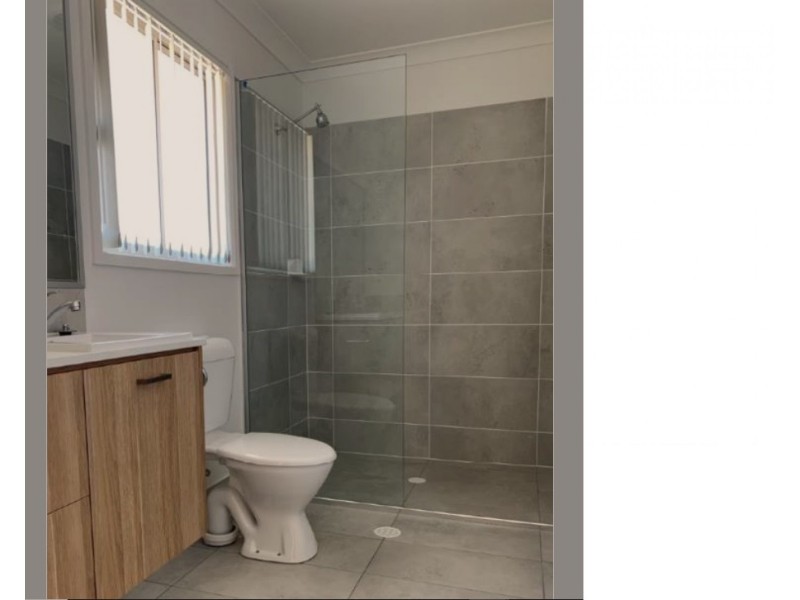 Browns Plains QLD 4118