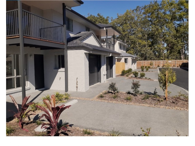 Browns Plains QLD 4118