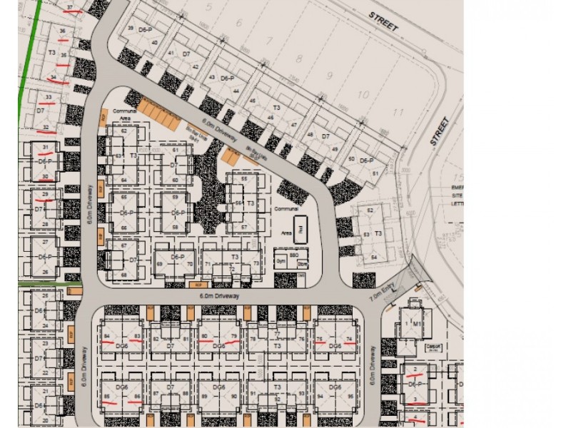 Browns Plains QLD 4118