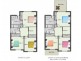 Nudgee QLD 4014 Floorplan