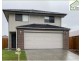 Park Ridge QLD 4125