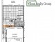 Park Ridge QLD 4125