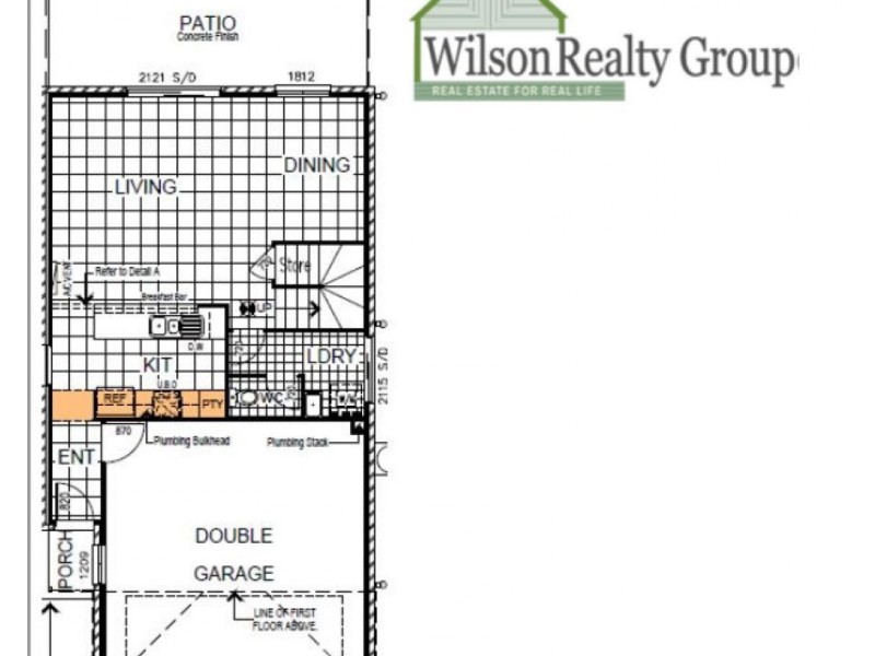 Park Ridge QLD 4125