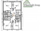 Park Ridge QLD 4125