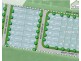 Park Ridge QLD 4125
