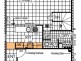 Park Ridge QLD 4125 Floorplan