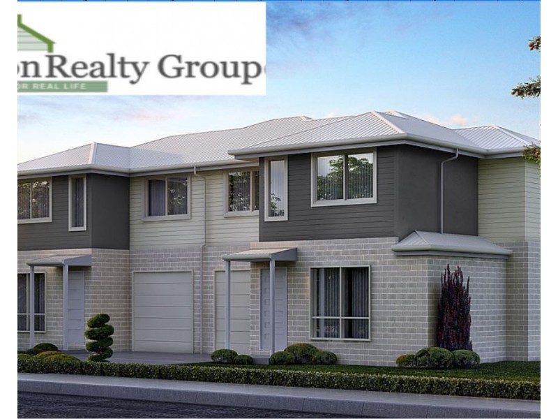 Unit 3/99 Second Avenue, Avenue Heights, Marsden QLD 4132