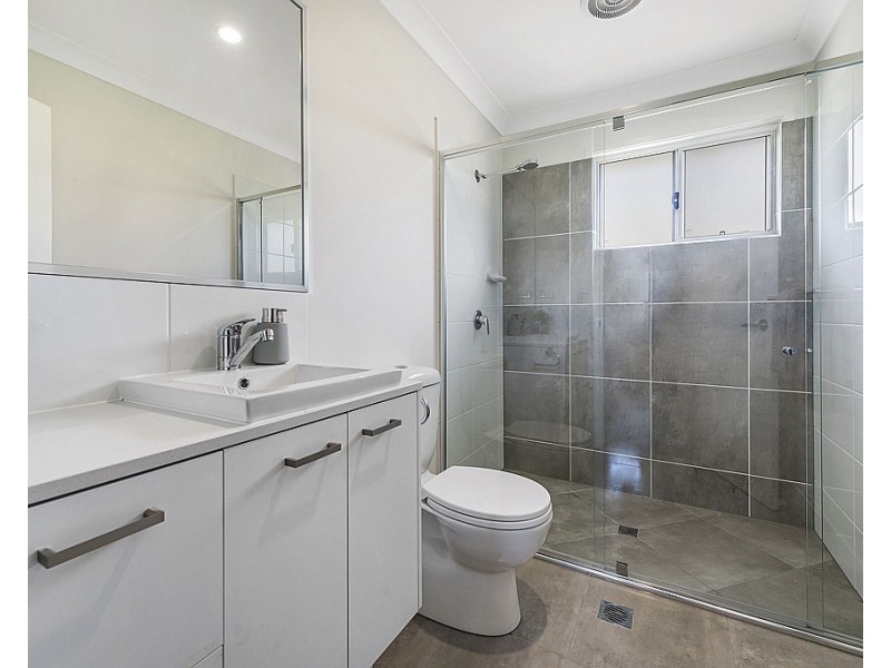 Unit 3/99 Second Avenue, Avenue Heights, Marsden QLD 4132