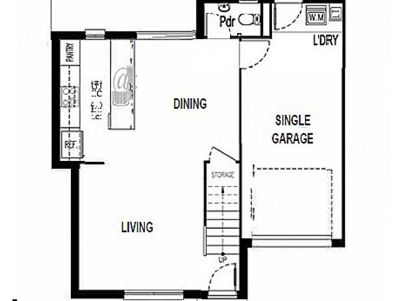 Unit 3/99 Second Avenue, Avenue Heights, Marsden QLD 4132