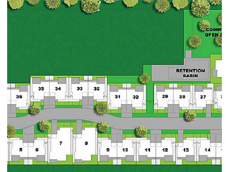 Unit 3/99 Second Avenue, Avenue Heights, Marsden QLD 4132