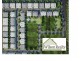 Doolandella QLD 4077