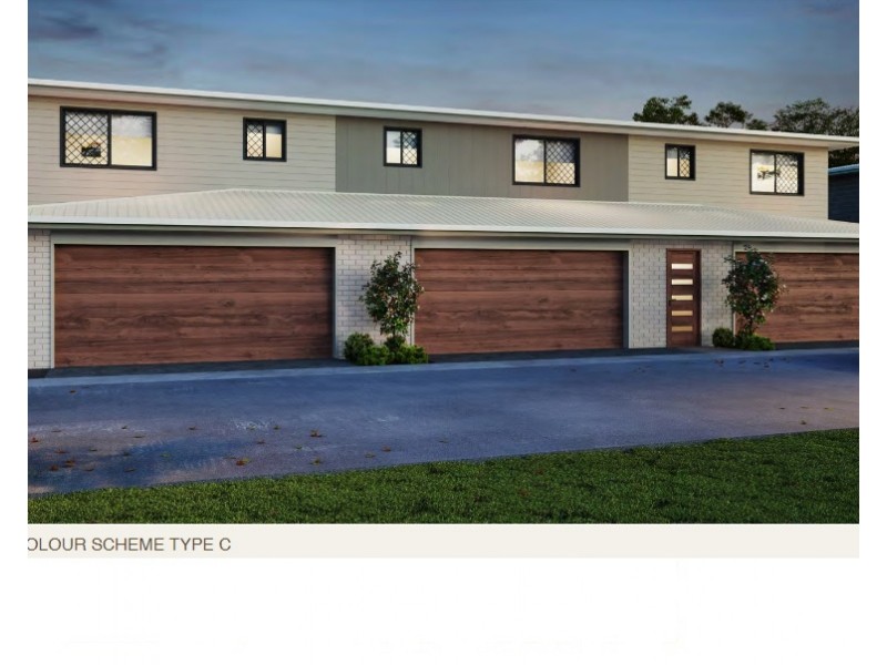 Doolandella QLD 4077