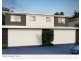 Doolandella QLD 4077