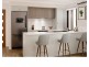 Doolandella QLD 4077