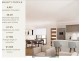 Doolandella QLD 4077