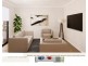 Doolandella QLD 4077
